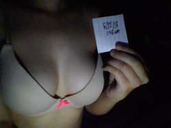 WIN_20160622_014718.jpg