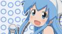 Ika Wallpaper.jpg
