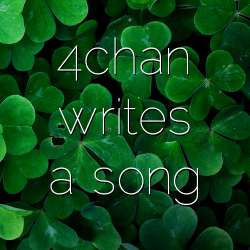 4chan the musical.png