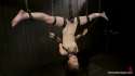 1443833571252.webm