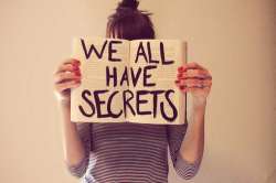 Weallhavesecrets.jpg