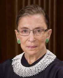 ginsburg.jpg