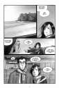 Japan_as_Viewed_by_17_Creators_p008.png