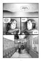 Japan_as_Viewed_by_17_Creators_p009.png