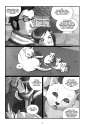 Japan_as_Viewed_by_17_Creators_p010.png