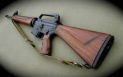 WoodAR_15.jpg