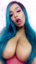 AfterFacial.webm