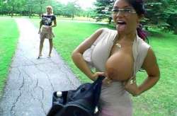 tumblr_nyhb27SF8g1ug08voo1_1280.jpg