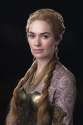 Cersei_2x09.jpg