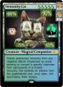 rare immunity cat.png