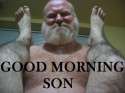 Good-Morning-Son.jpg