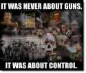 never-about-guns-about-control-poster.jpg
