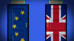 Brexit - Bremain.jpg