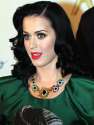 Katy_Perry_at_the_2011_Logie_Awards.jpg