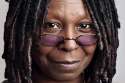 Whoopie goldberg 2.png