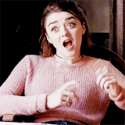 maisie.gif