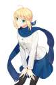 __saber_fate_stay_night_and_fate_series_drawn_by_karinzero__sample-8e728a24af2188a8a56d2b768d324902.jpg