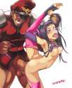 1523255 - Juri_Han M_Bison Street_Fighter purplevortex.jpg