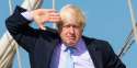 o-BORIS-JOHNSON-facebook.jpg