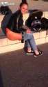 taking-a-load-off.webm