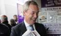 Nigel-Farage-575424.jpg