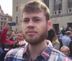 lumberjack phil.png