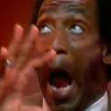 Bill-Cosby-gif-18.gif