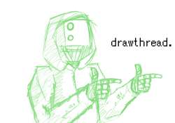 Drawthread.png