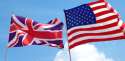 us-and-uk-flags.jpg