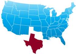 Texas-Secede.jpg