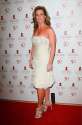 1118full-martha-byrne.jpg