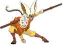 aang.jpg