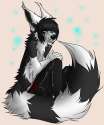 1406240757.deliriumdb_deliriumpose1.png