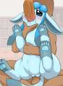 glaceon.png