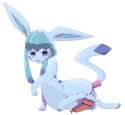 glaceon107.jpg