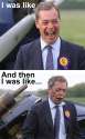 UKIP Nigel Faggage.jpg