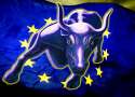 european bull flag.jpg