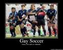 GaySoccer.png