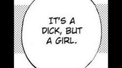 unnamed.jpg