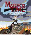 what-time-is-it-massacre-time_o_1207902.jpg