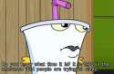 summer-struggles-17.jpg