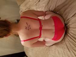 20160625_204656.jpg