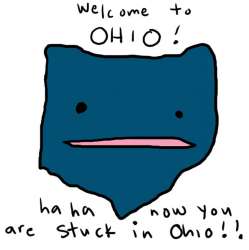 welcome to ohio.jpg
