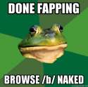 1315591591828.jpg