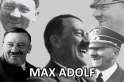 maxadolf.png