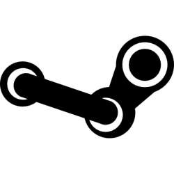 steam.jpg