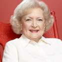 Betty_Photo_400x400.jpg