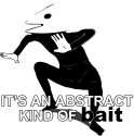 abstract bait.png