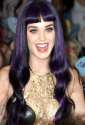 katy-perry-purple-hair-3-jpg_173450.jpg