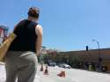 {26EDBD7B-2183-4B26-8486-F4CE2EAE2ECD}-20130531_130606.jpg